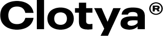 zuuroinc.com